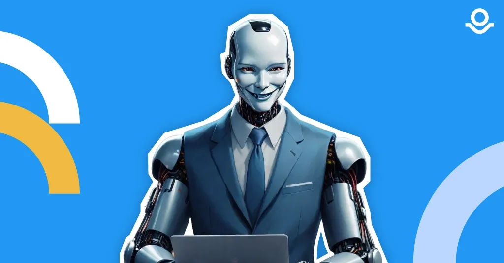 17 Best AI Recruiting Tools and Software for 2026