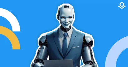 17 Best AI Recruiting Tools and Software for 2026
